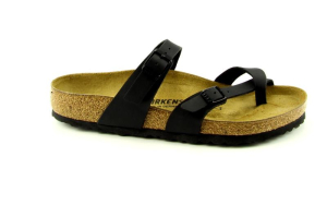 Birkenstock Mayari Breed