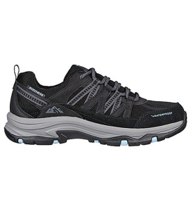 Skechers 180003