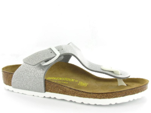 Birkenstock Gizeh Smal