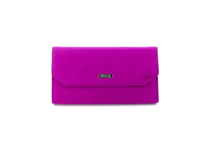 Giulia CLUTCH HANDBAG