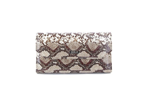 Giulia CLUTCH HANDBAG