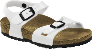 Birkenstock Rio