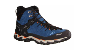 Lite Hike GTX