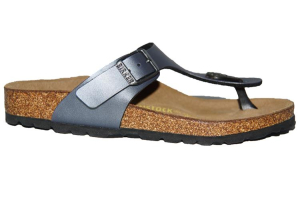 Birkenstock Gizeh Smal