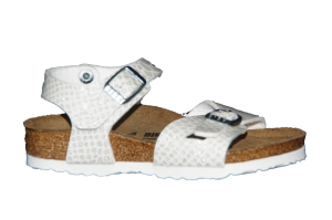 Birkenstock Rio Kids Breed