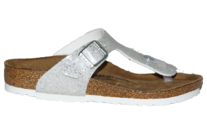 Birkenstock Gizeh Kids BS