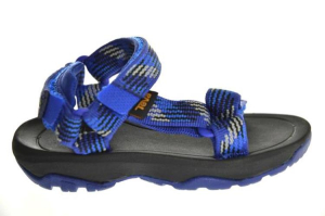 Teva hurricane-xlt-2-k