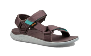 Teva Terra Float 2 Universal W