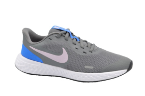 Nike Revolution 5 BQ5671