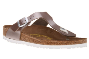 Birkenstock Gizeh