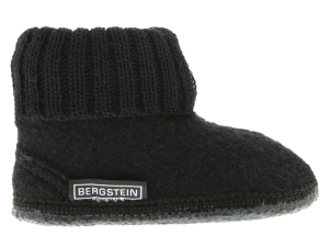 Bergstein Cozy