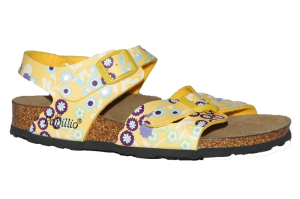 Birkenstock Rio Smal