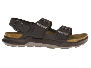 Birkenstock milano