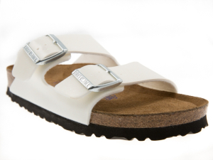 Birkenstock Arizona