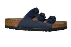 Birkenstock Florida