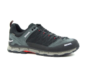 Meindl 3966 LITE TRAIL GTX