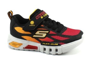 Skechers 400016L