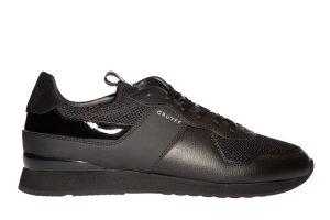 Cruyff Classics Cosmo