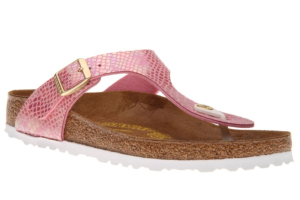 Birkenstock Gizeh Kids