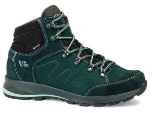 Hanwag Torsby Lady GTX  203701