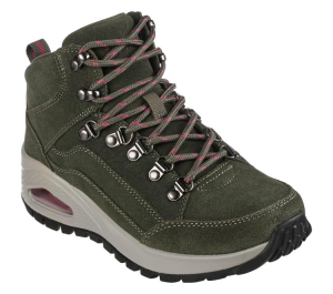 Skechers 155220