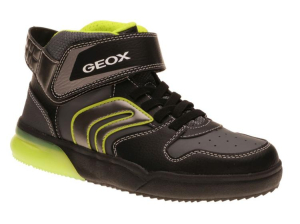 Geox J169YA