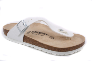 Birkenstock Gizeh