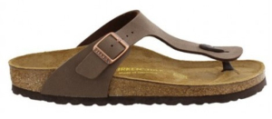 Birkenstock Gizeh