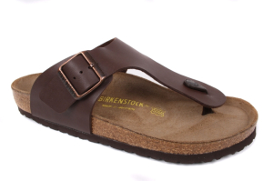 Birkenstock Gizeh