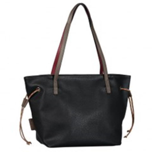 Gabor Bags 8505