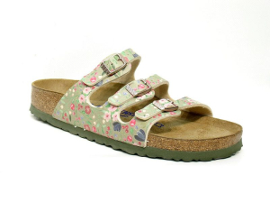 Birkenstock Florida