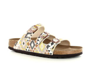 Birkenstock Florida Fresh