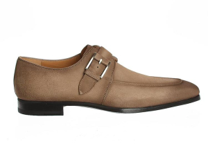 Magnanni 23773