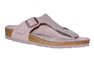 Birkenstock Gizeh Kids BS Breed