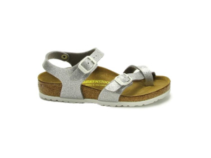 Birkenstock Taormina