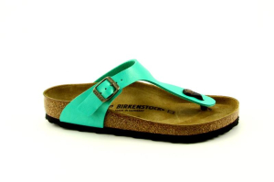 Birkenstock Gizeh Normaal