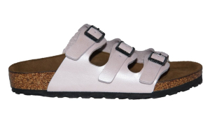 Birkenstock Florida BS Breed