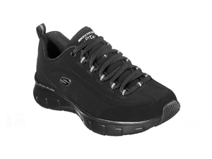 Skechers 13261