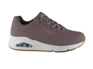 Skechers 73690