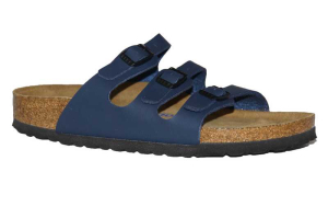 Birkenstock Florida