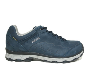 Meindl 5112 Palermo Lady GTX