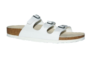 Birkenstock Florida BS