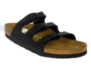 Birkenstock Florida