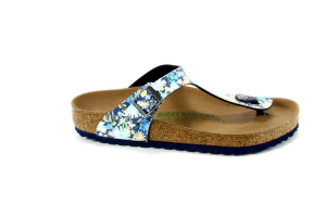 Birkenstock Gizeh normaal