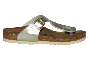 Birkenstock Gizeh Kids BS