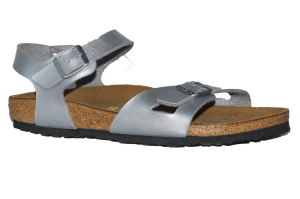 Birkenstock Rio Breed