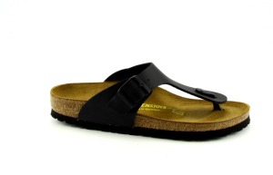 Birkenstock Ramses