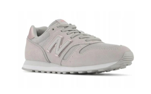 New Balance WL373TS2