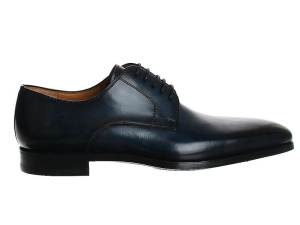 Magnanni 20117