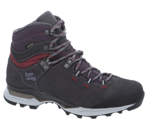 Hanwag Tatra Light Lady GTX 202501